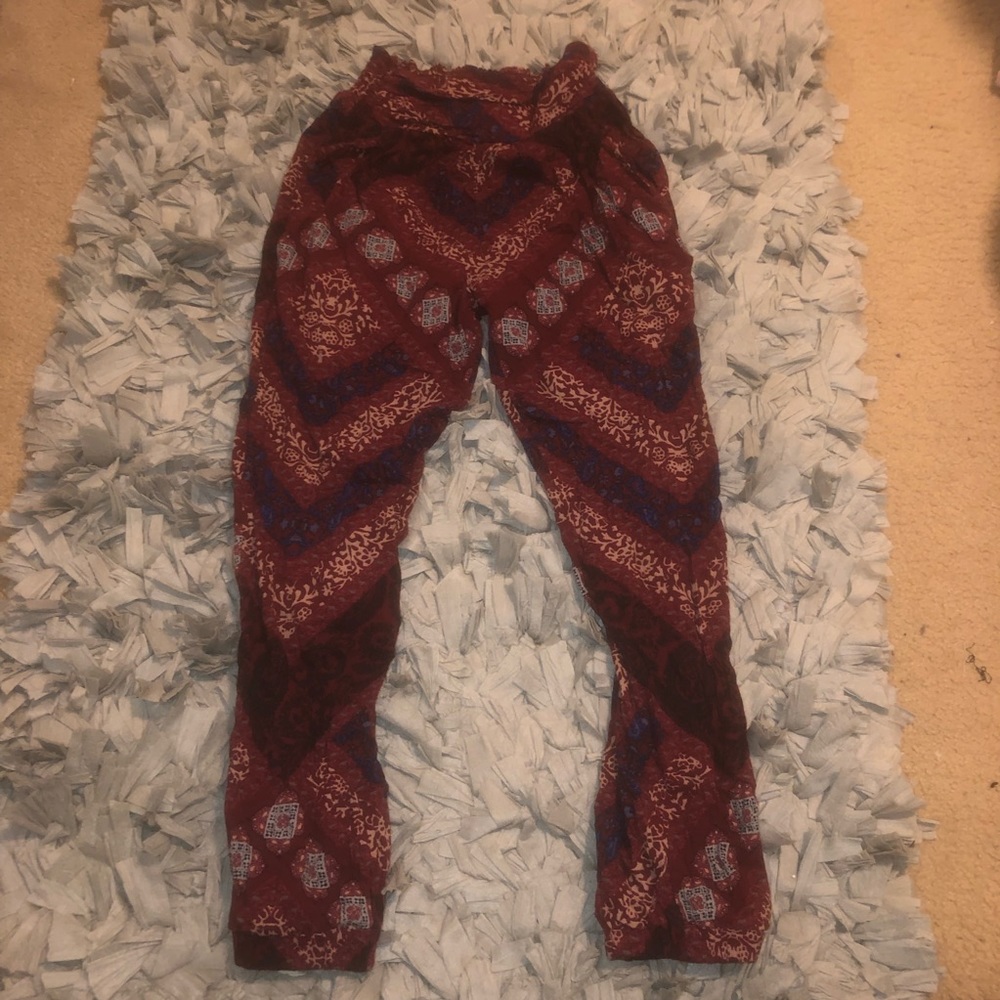 American Eagle Joggers